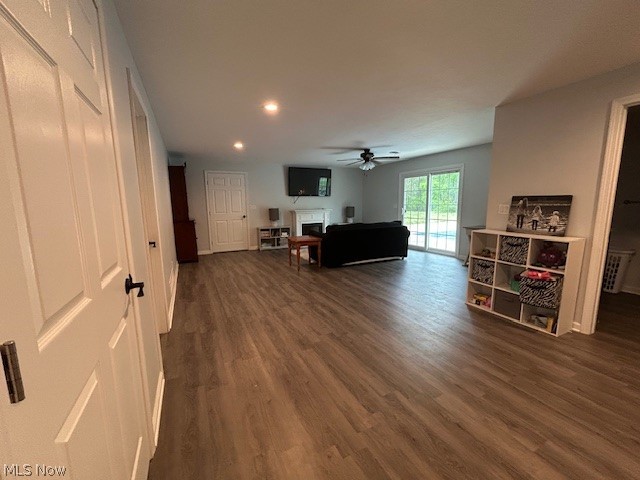 4718 Brushwood Road Wakeman OH 44889