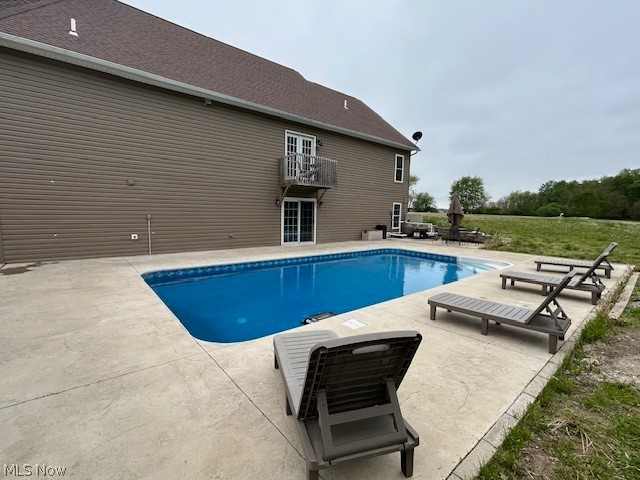 4718 Brushwood Road Wakeman OH 44889