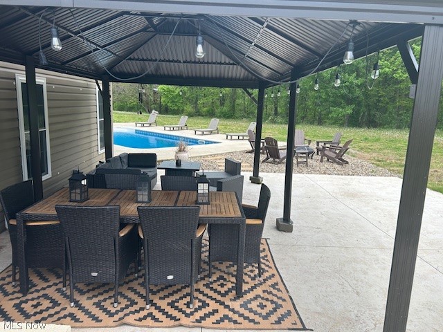 4718 Brushwood Road Wakeman OH 44889