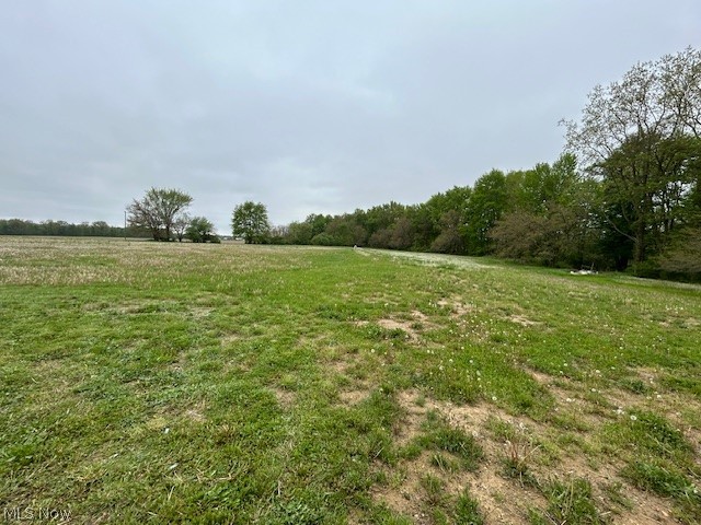 4718 Brushwood Road Wakeman OH 44889