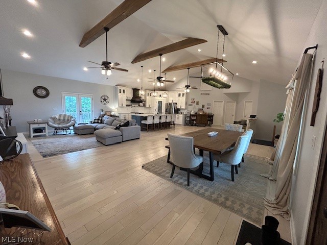 4718 Brushwood Road Wakeman OH 44889