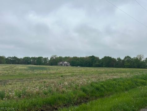 4718 Brushwood Road Wakeman OH 44889