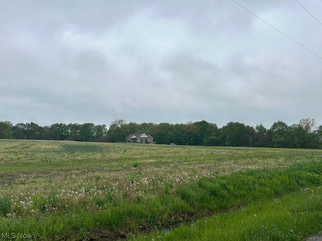 4718 Brushwood Road Wakeman OH 44889