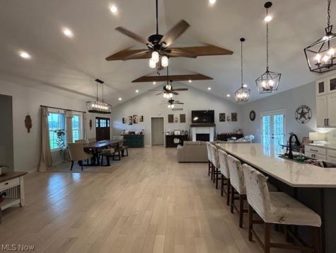 4718 Brushwood Road Wakeman OH 44889