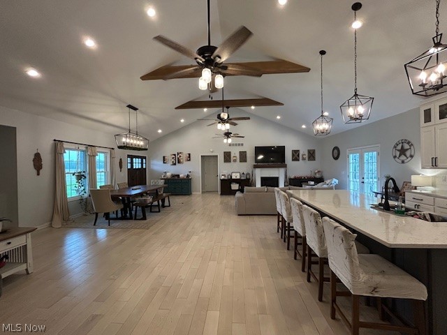 4718 Brushwood Road Wakeman OH 44889