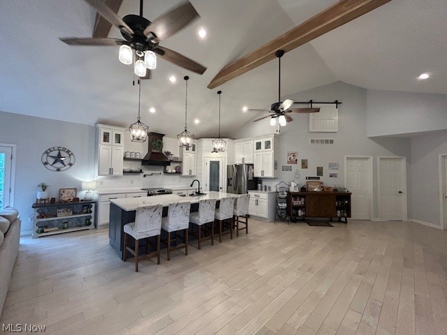 4718 Brushwood Road Wakeman OH 44889