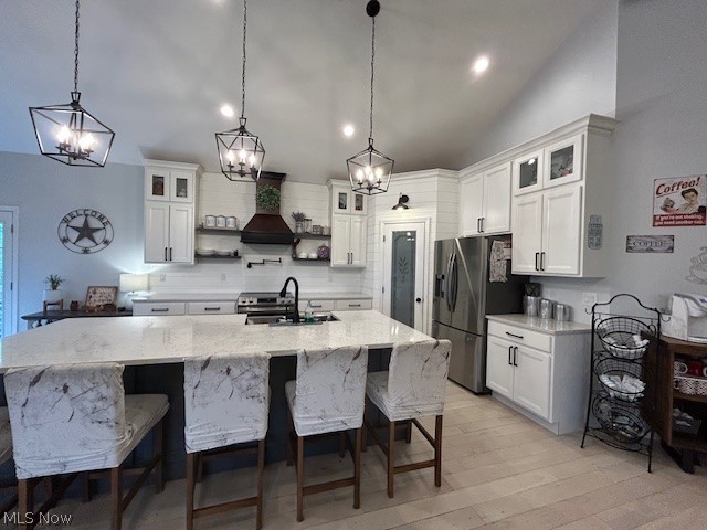 4718 Brushwood Road Wakeman OH 44889