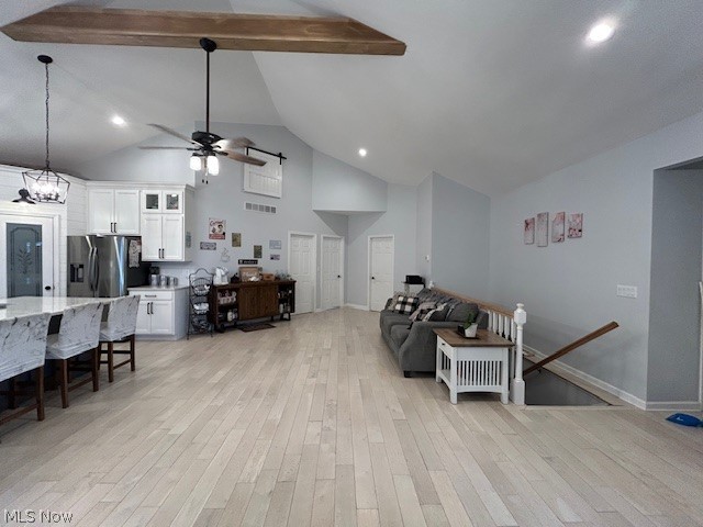 4718 Brushwood Road Wakeman OH 44889