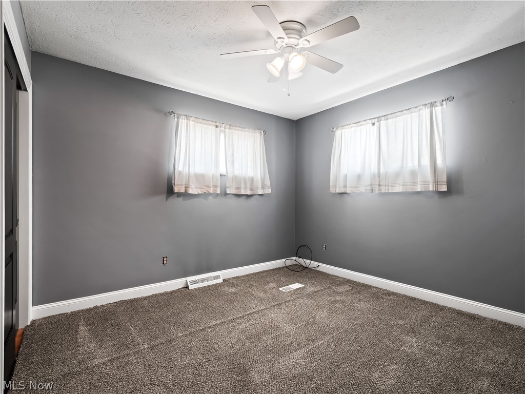 19506 Marwood Avenue Cleveland OH 44135