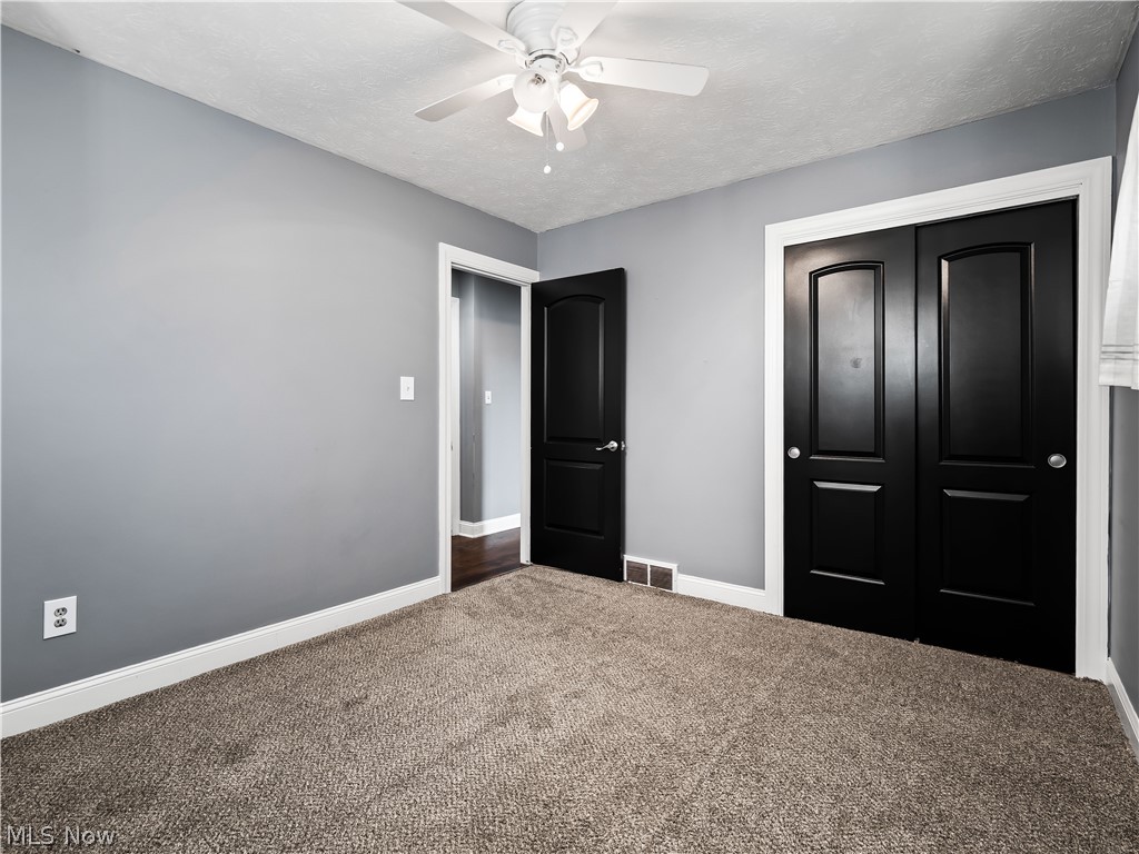 19506 Marwood Avenue Cleveland OH 44135