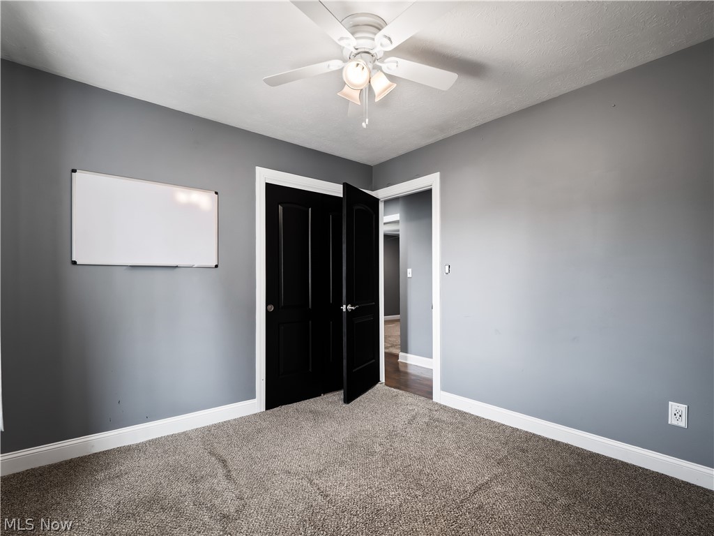 19506 Marwood Avenue Cleveland OH 44135
