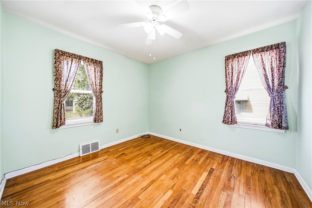 30424 Fern Drive Willowick OH 44095