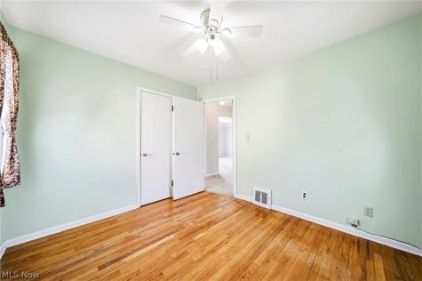 30424 Fern Drive Willowick OH 44095