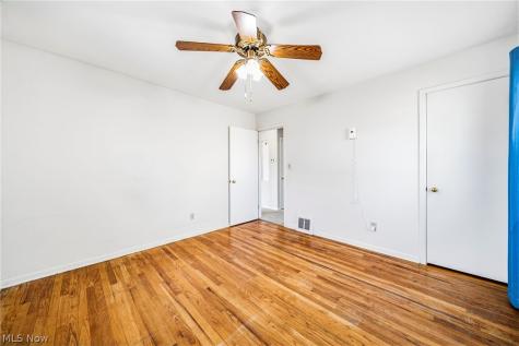 30424 Fern Drive Willowick OH 44095