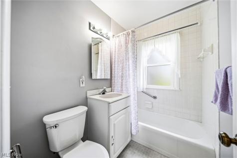 30424 Fern Drive Willowick OH 44095