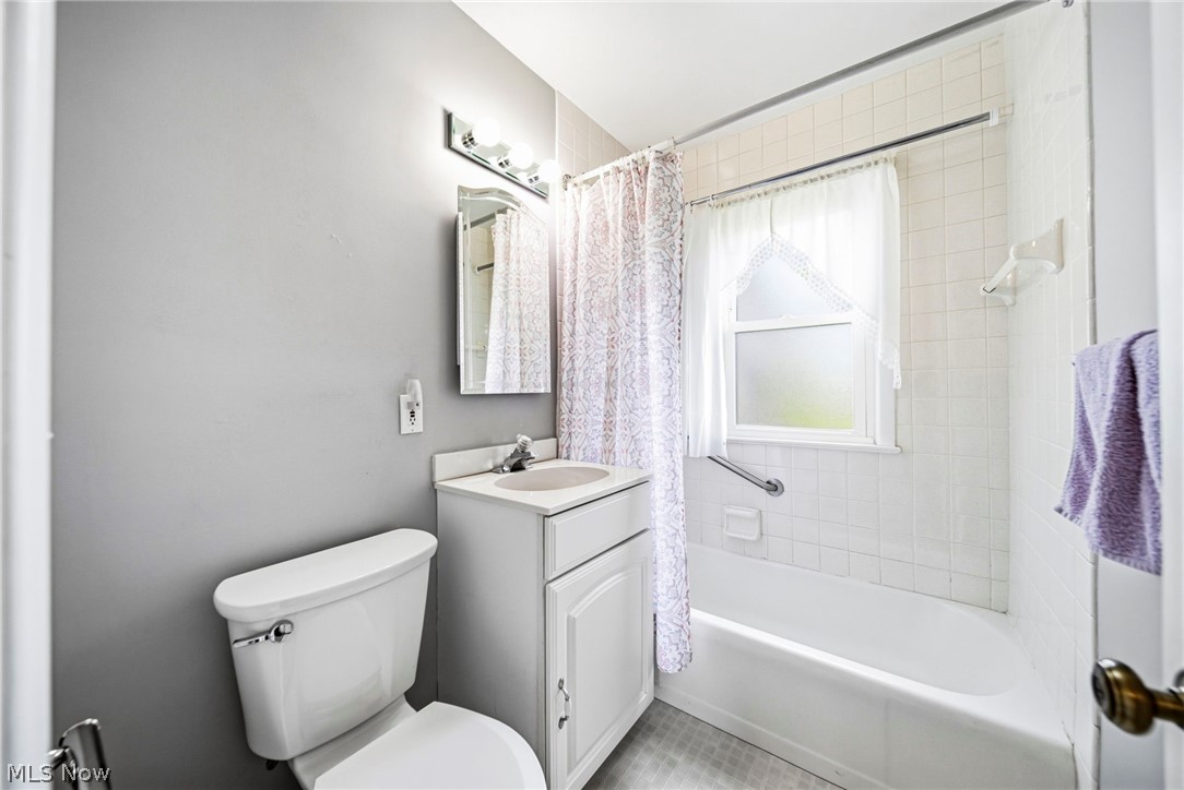 30424 Fern Drive Willowick OH 44095