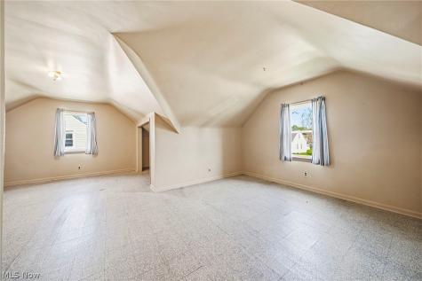 30424 Fern Drive Willowick OH 44095