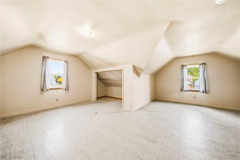 30424 Fern Drive Willowick OH 44095