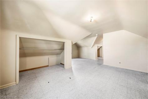 30424 Fern Drive Willowick OH 44095