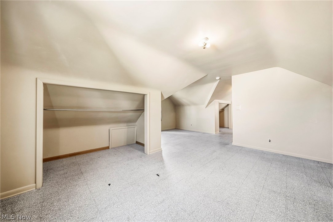 30424 Fern Drive Willowick OH 44095
