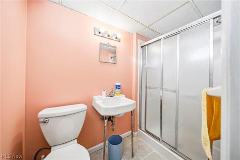 30424 Fern Drive Willowick OH 44095