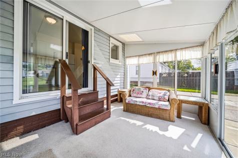 30424 Fern Drive Willowick OH 44095