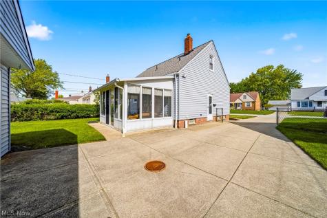 30424 Fern Drive Willowick OH 44095