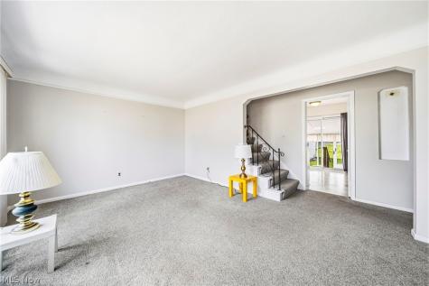 30424 Fern Drive Willowick OH 44095