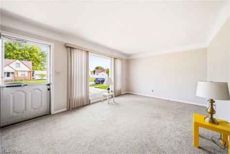 30424 Fern Drive Willowick OH 44095