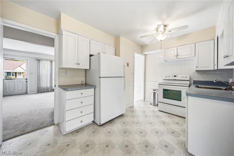30424 Fern Drive Willowick OH 44095