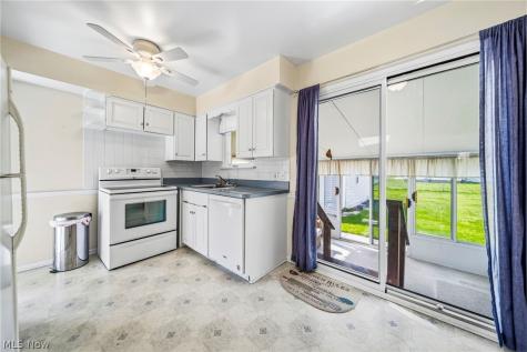 30424 Fern Drive Willowick OH 44095