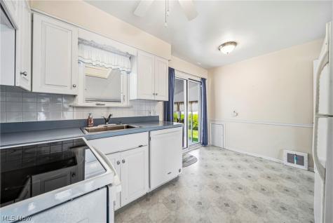 30424 Fern Drive Willowick OH 44095