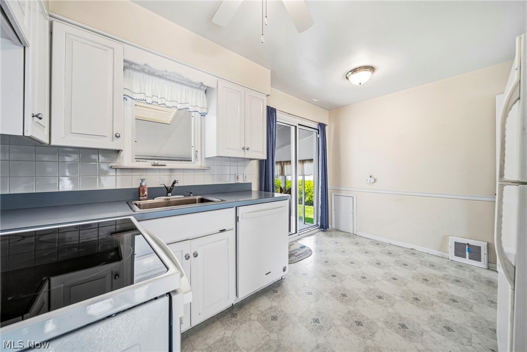 30424 Fern Drive Willowick OH 44095