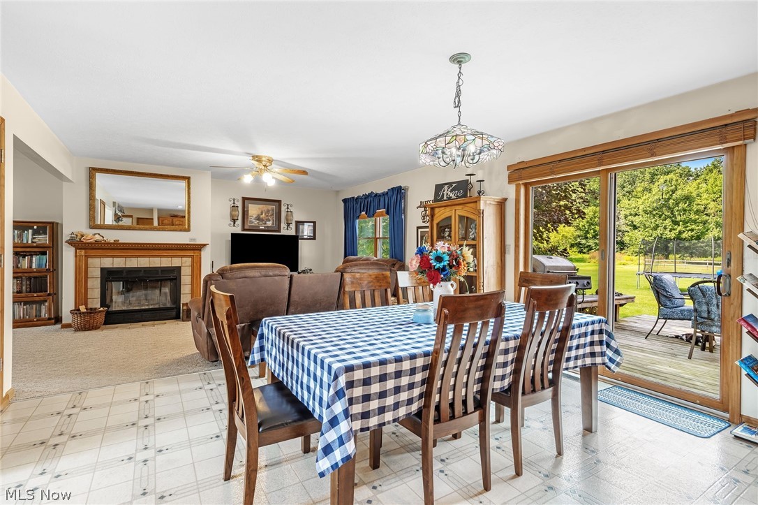 40450 Parsons Road Lagrange OH 44050