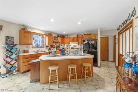 40450 Parsons Road Lagrange OH 44050