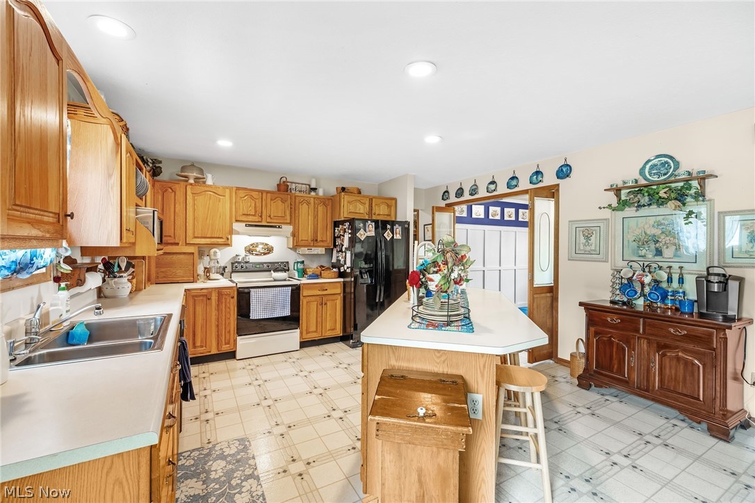 40450 Parsons Road Lagrange OH 44050