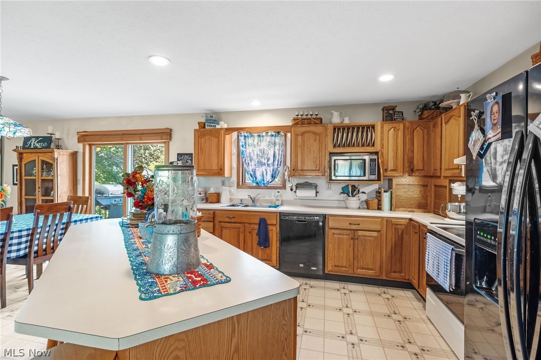 40450 Parsons Road Lagrange OH 44050