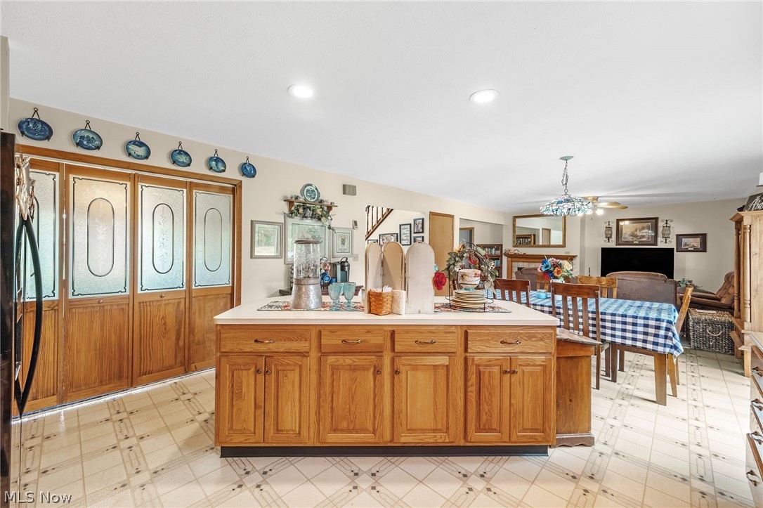 40450 Parsons Road Lagrange OH 44050