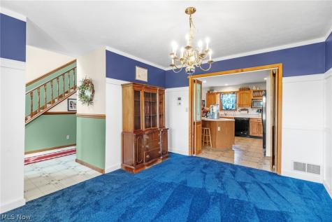 40450 Parsons Road Lagrange OH 44050
