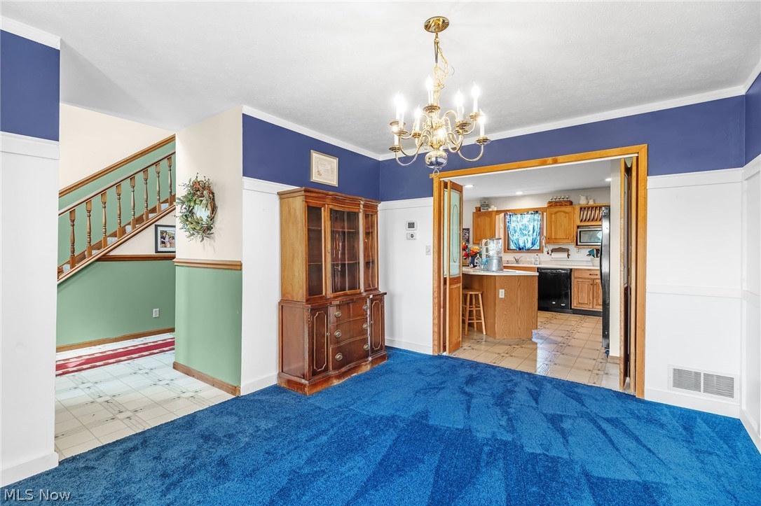 40450 Parsons Road Lagrange OH 44050