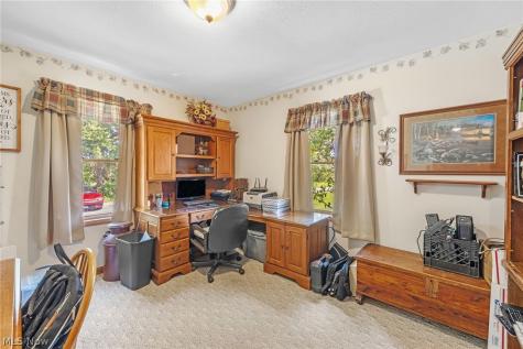 40450 Parsons Road Lagrange OH 44050