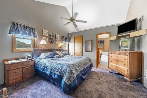 40450 Parsons Road Lagrange OH 44050