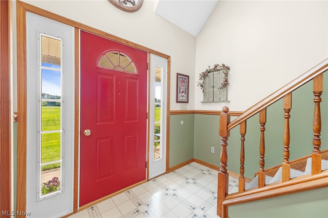 40450 Parsons Road Lagrange OH 44050