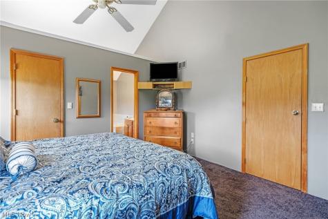 40450 Parsons Road Lagrange OH 44050