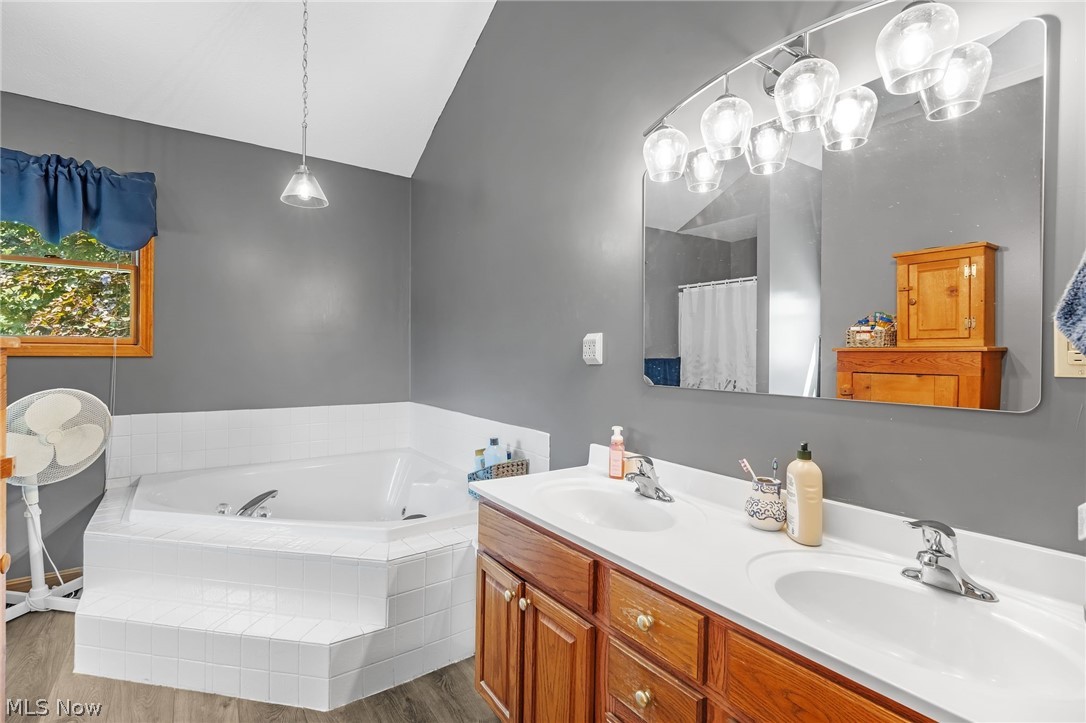 40450 Parsons Road Lagrange OH 44050