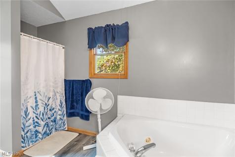 40450 Parsons Road Lagrange OH 44050