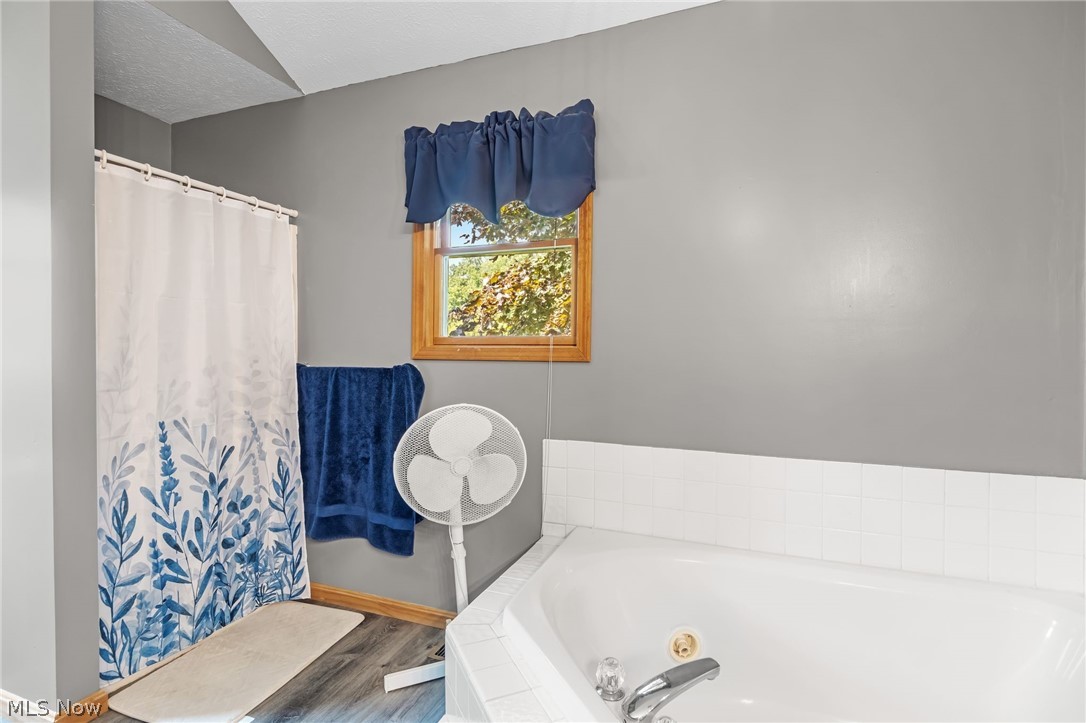 40450 Parsons Road Lagrange OH 44050