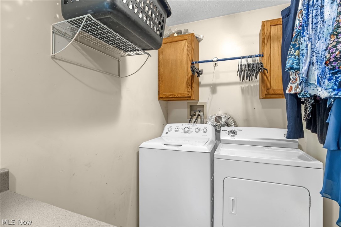 40450 Parsons Road Lagrange OH 44050