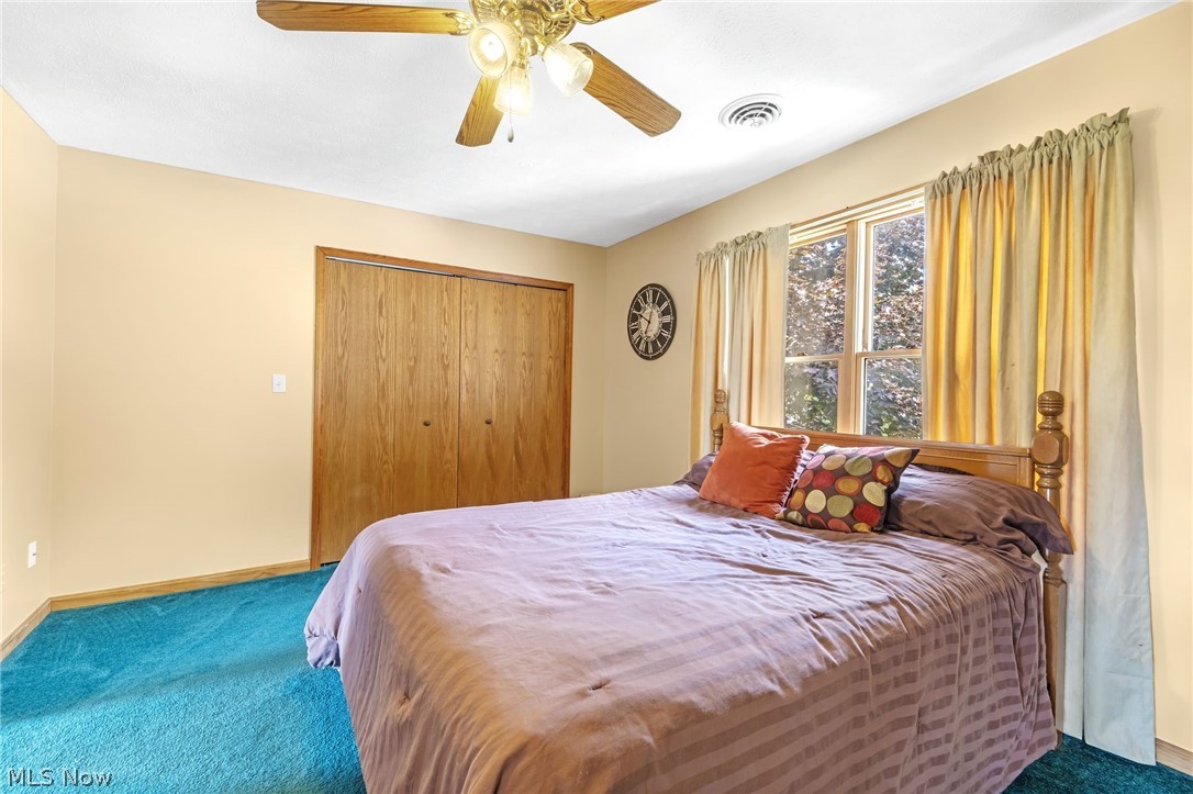 40450 Parsons Road Lagrange OH 44050