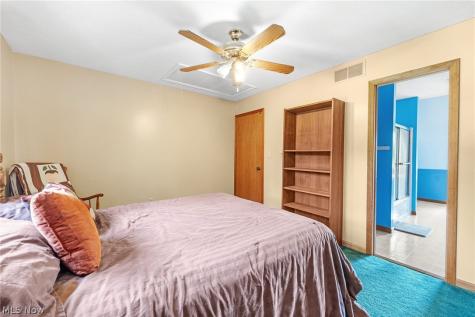 40450 Parsons Road Lagrange OH 44050